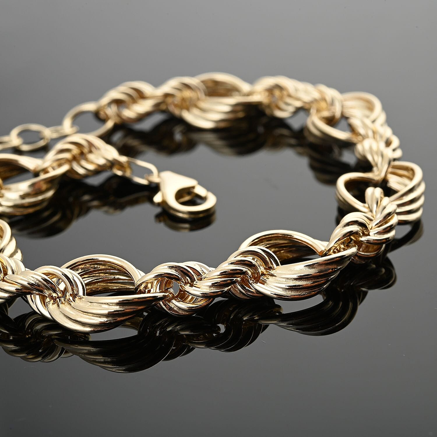 Default Title - Product card gallery slide 2 (10145452523803)