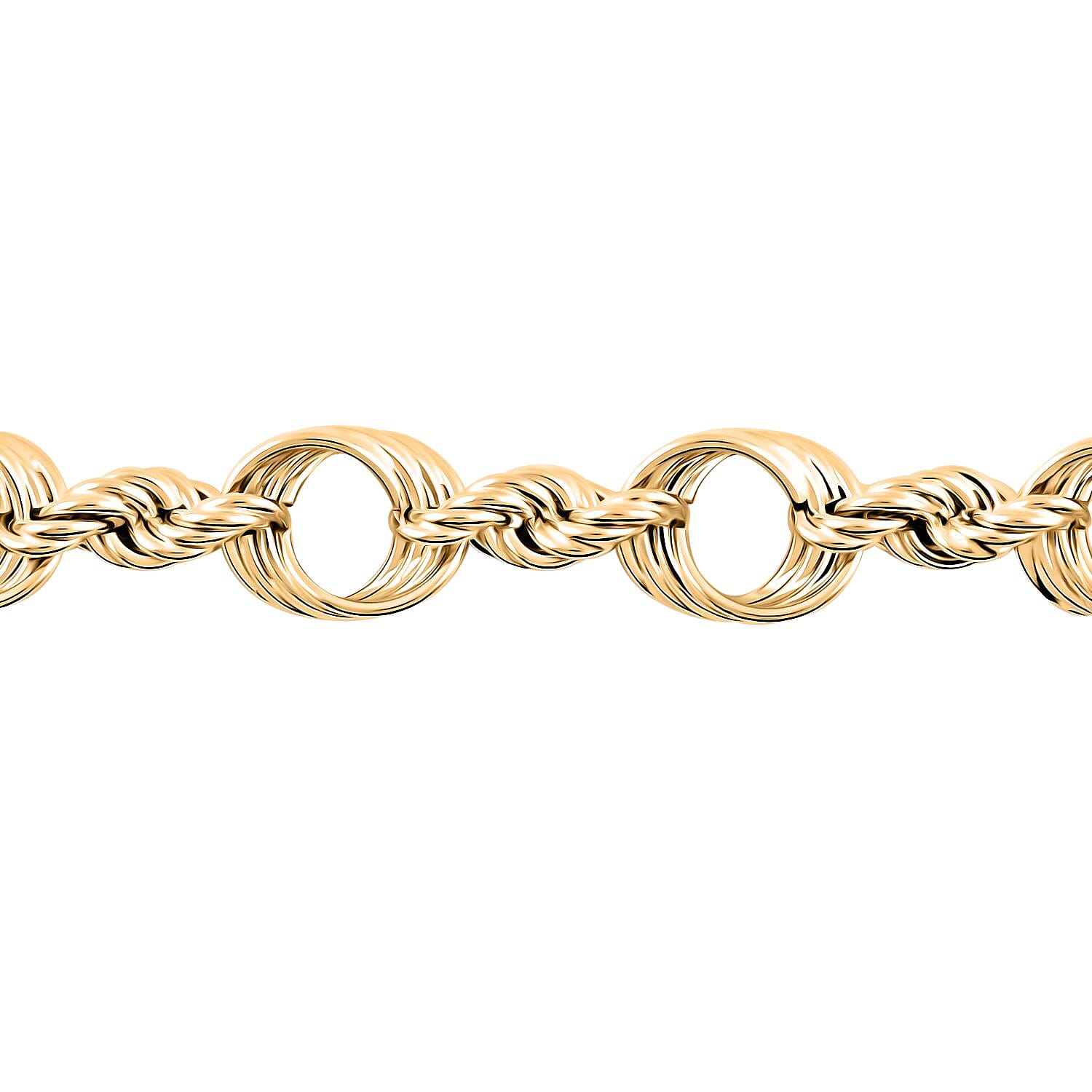 Default Title - Product card gallery slide 3 (10145452523803)