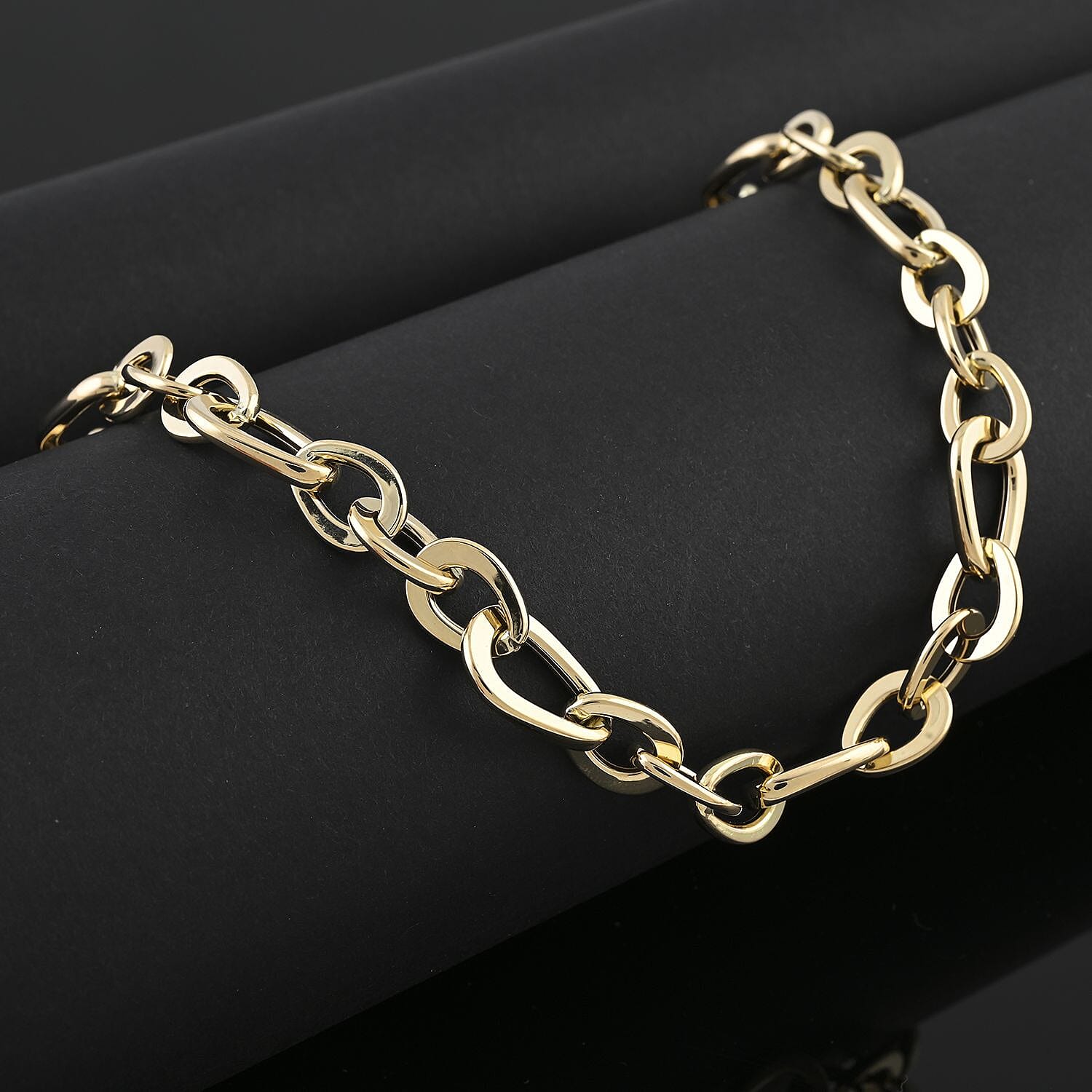 Default Title - Product card gallery slide 2 (10145454424347)