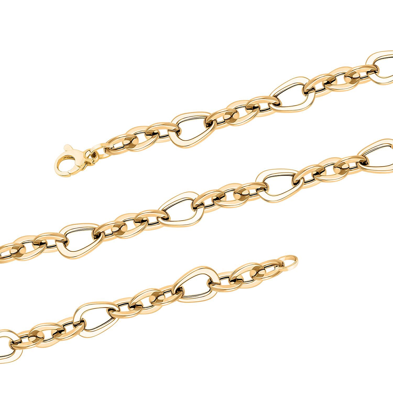 Default Title - Product card gallery slide 3 (10145454424347)