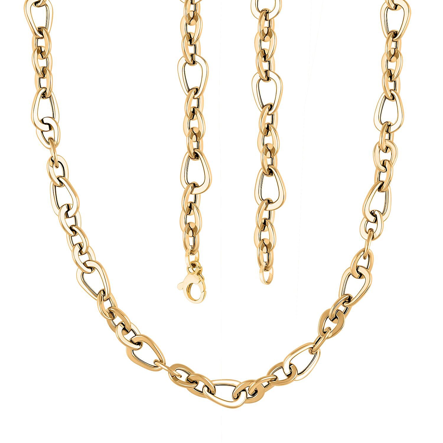 Default Title - Product card gallery slide 4 (10145454424347)