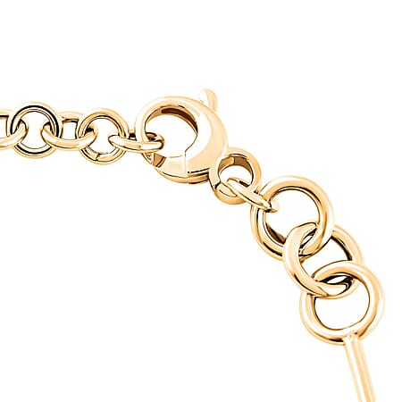 Default Title - Product card gallery slide 3 (10177477411129)