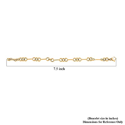 Default Title - Product card gallery slide 4 (10177477411129)