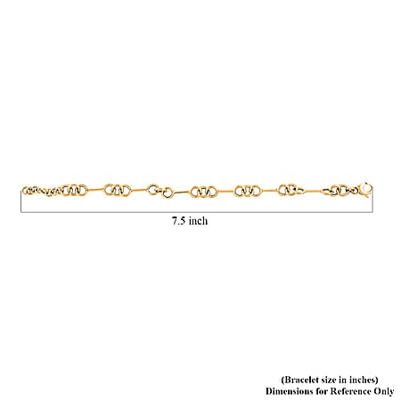 Default Title - Product card gallery slide 4 (10177477411129)