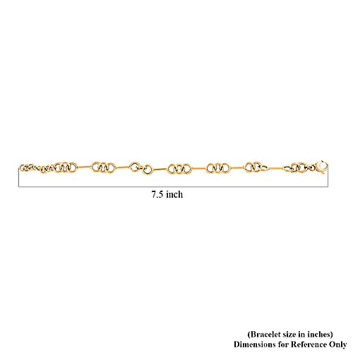 Default Title - Product card gallery slide 4 (10177477411129)