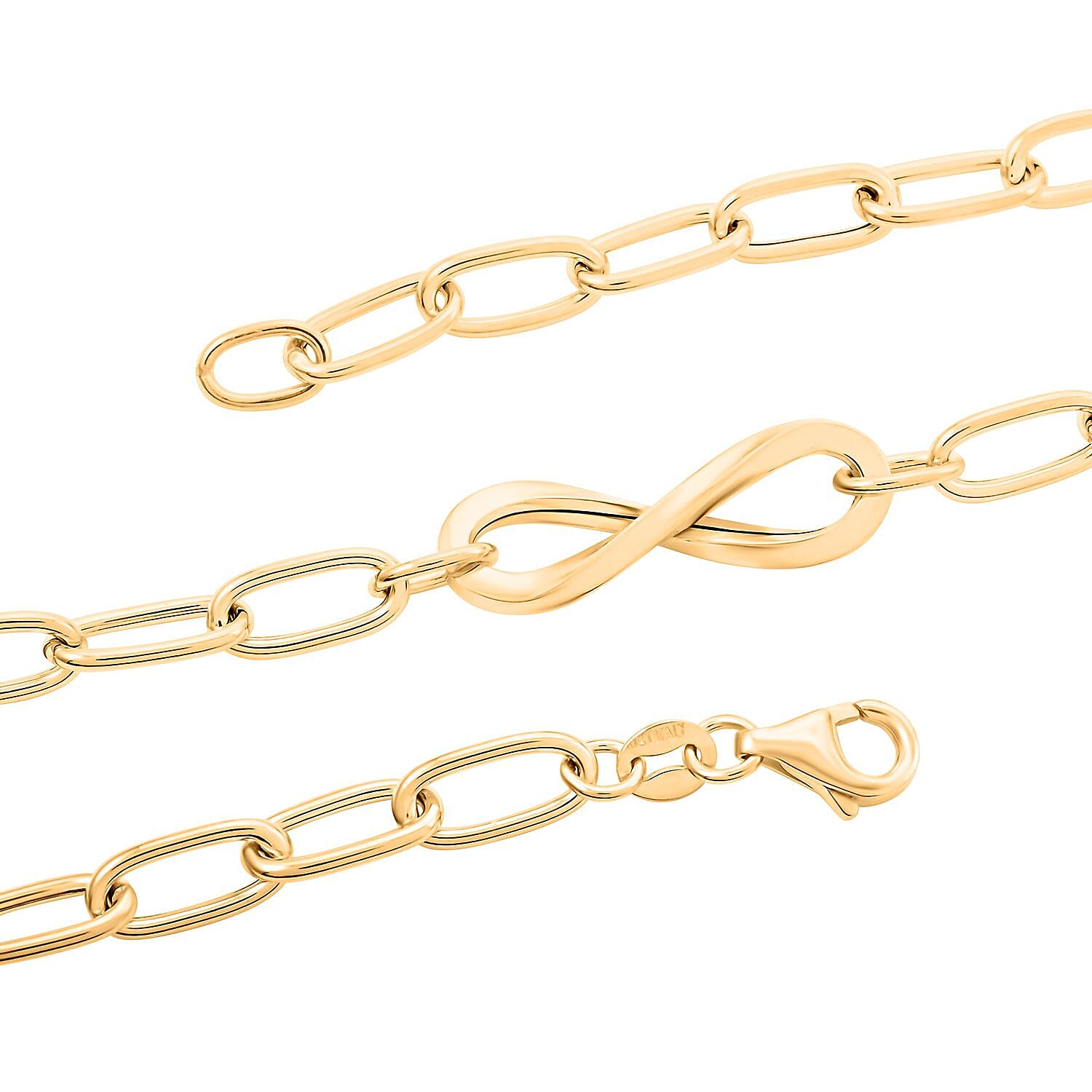 Default Title - Product card gallery slide 3 (10145452917019)