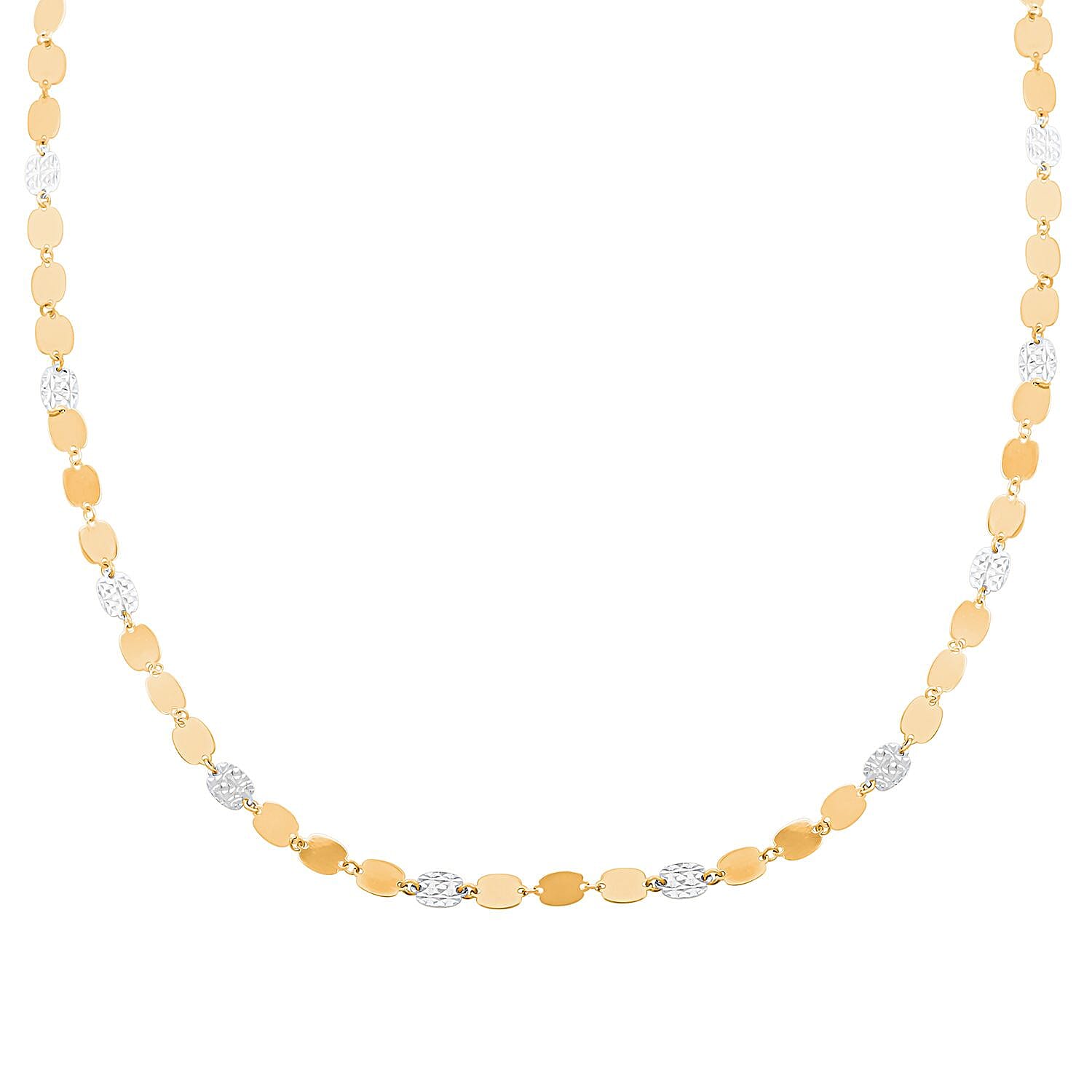 Default Title - Product card gallery slide 1 (10145452949787)