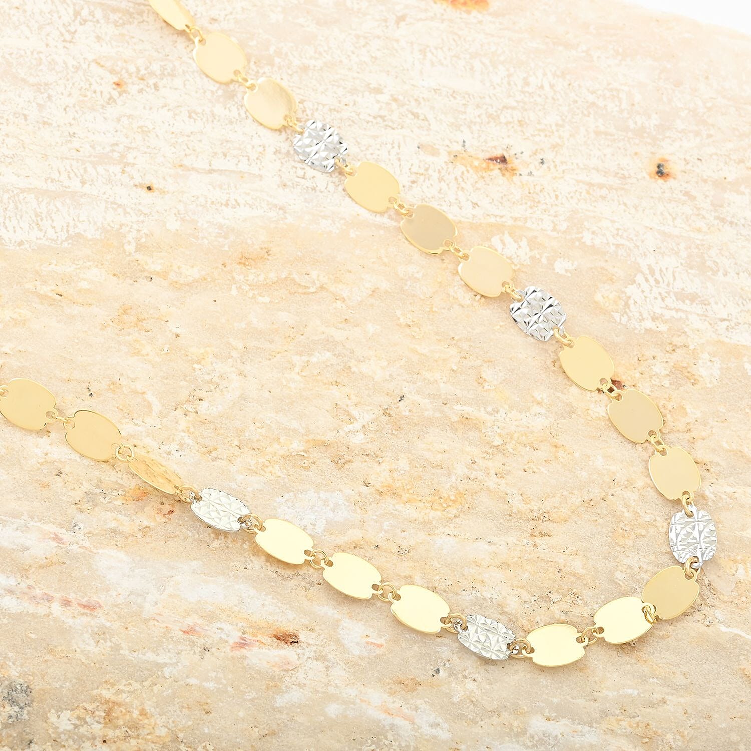 Default Title - Product card gallery slide 2 (10145452949787)