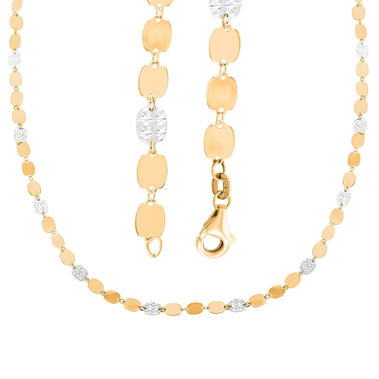 Default Title - Product card gallery slide 4 (10145452949787)