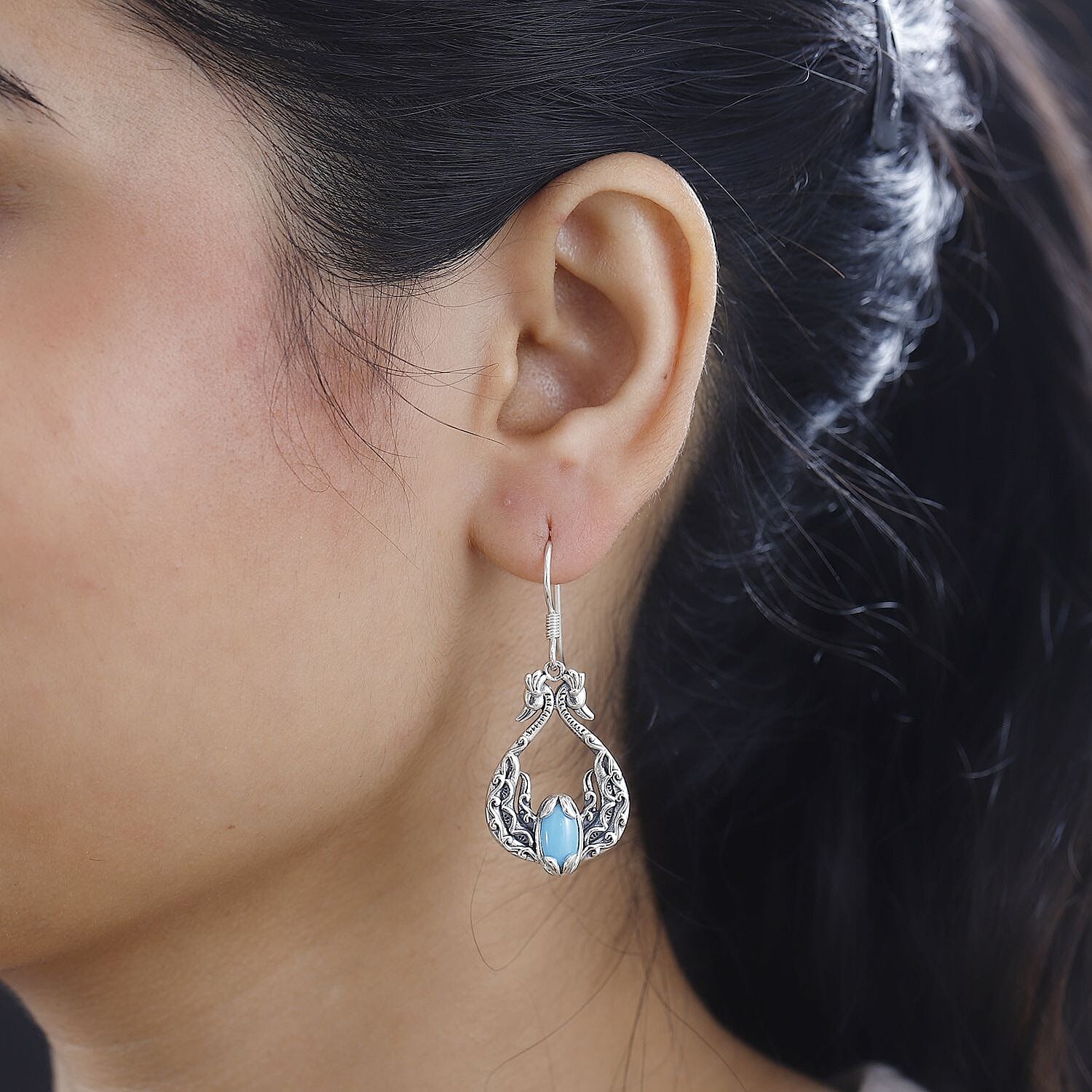 Default Title - Product card gallery slide 3 (10145455669531)