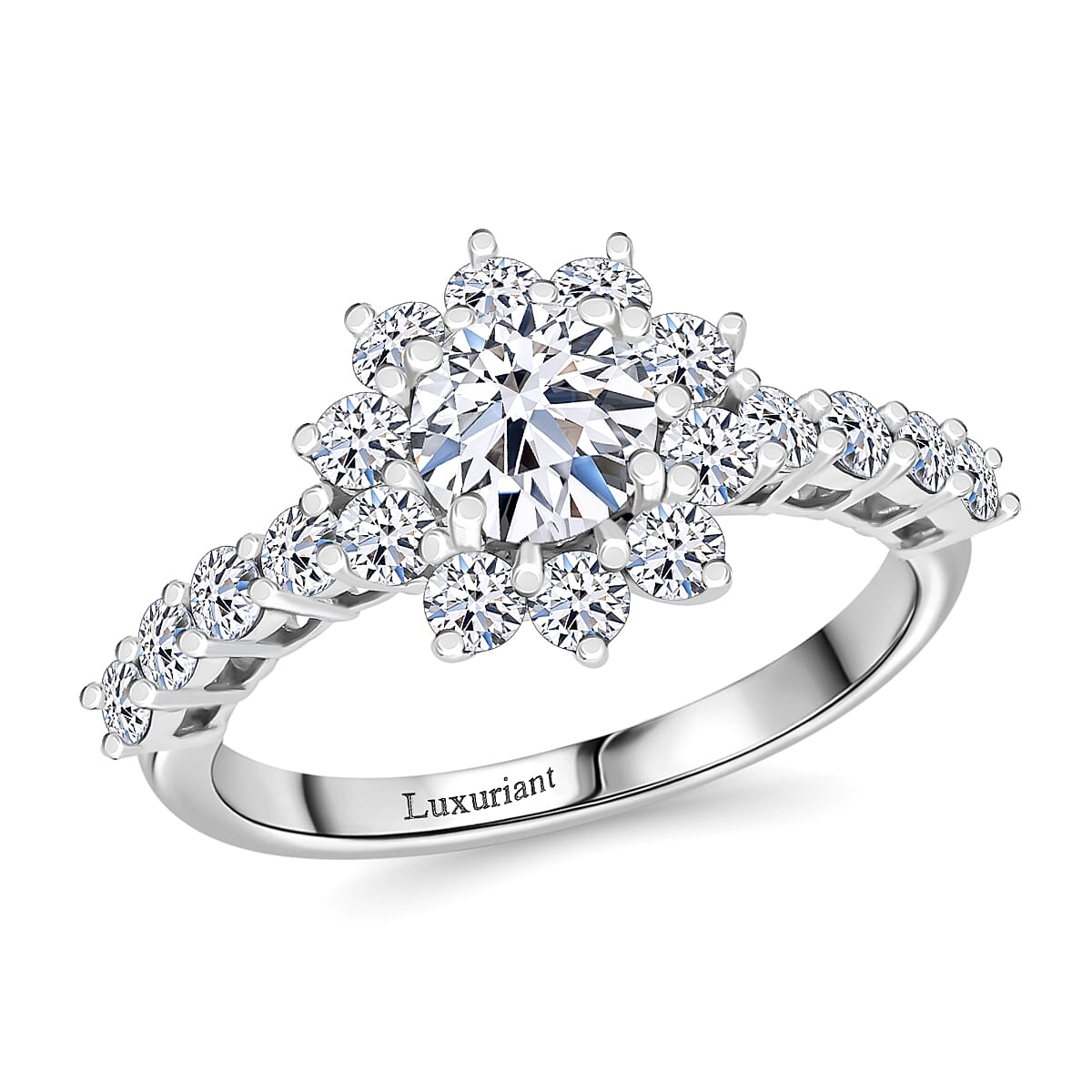 6 - Product card gallery slide 1 (10145454883099)