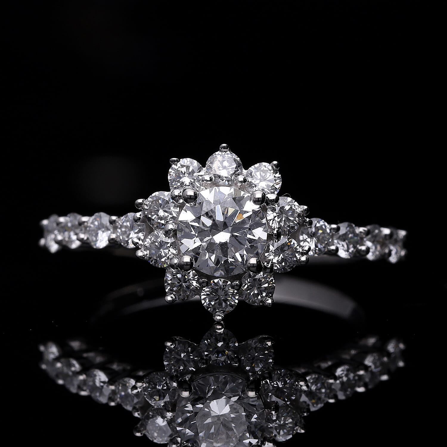 6 - Product card gallery slide 2 (10145454883099)