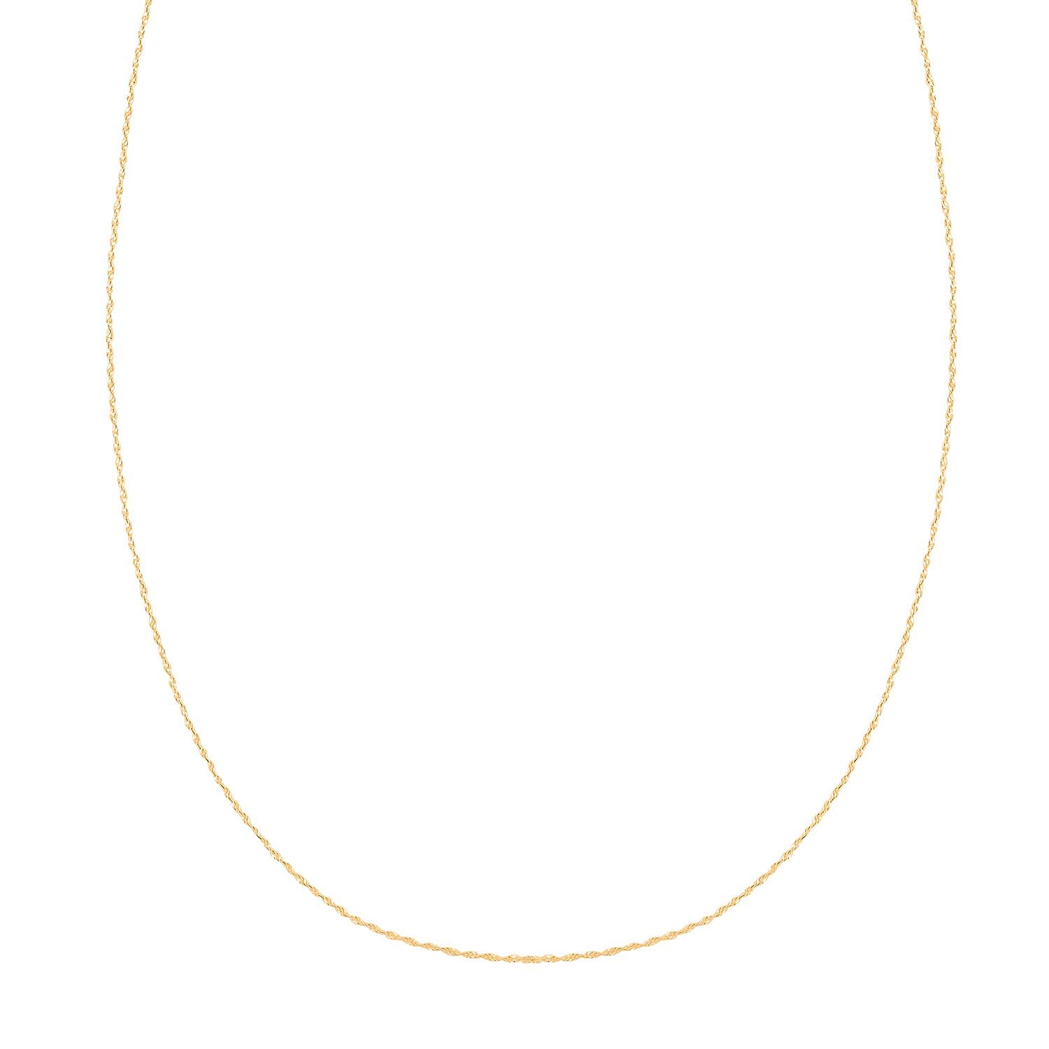 Default Title - Product card gallery slide 1 (10145454686491)