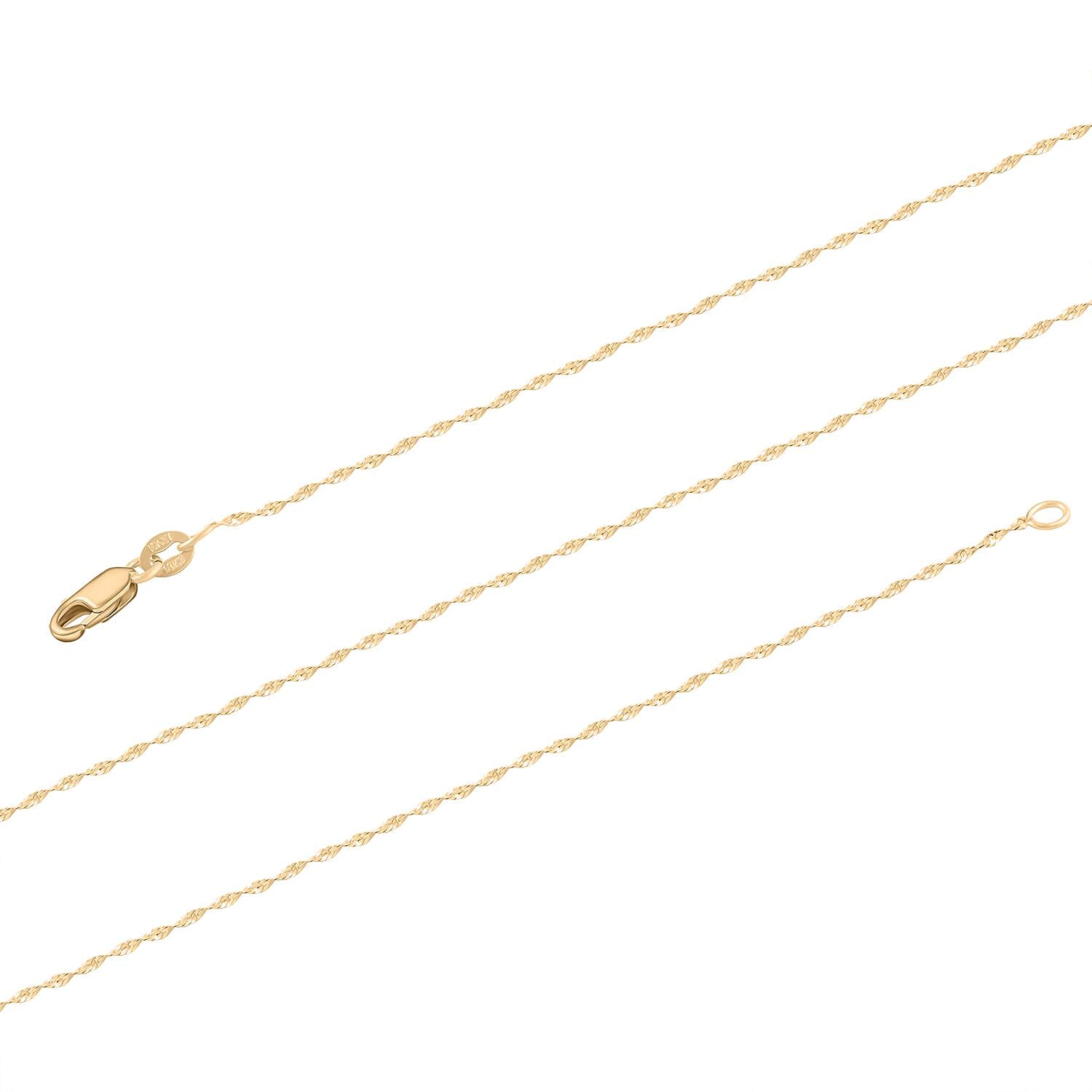 Default Title - Product card gallery slide 3 (10145454686491)