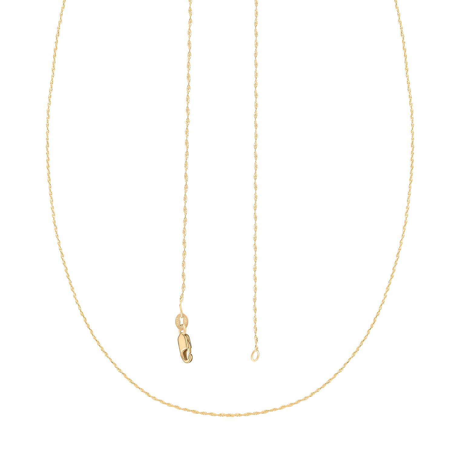 Default Title - Product card gallery slide 4 (10145454686491)