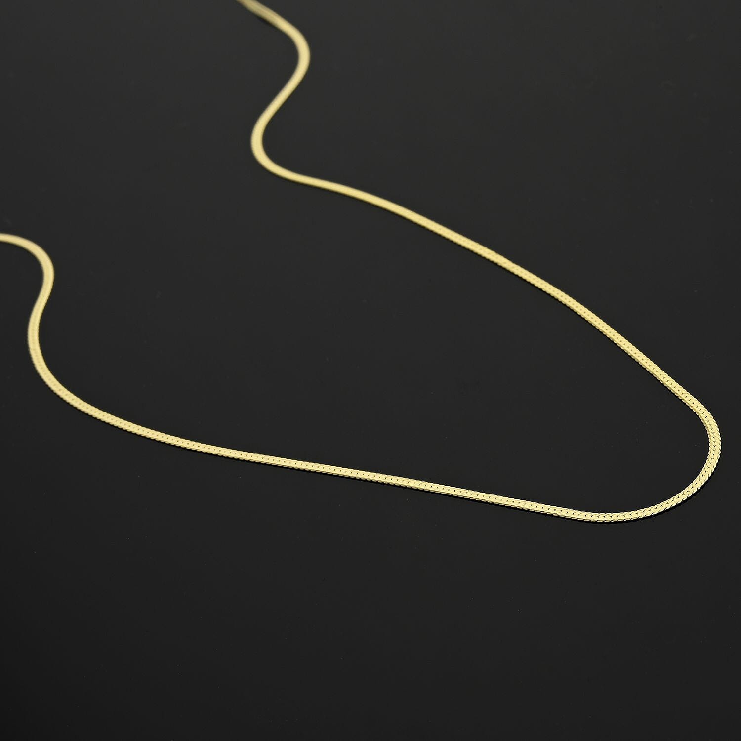 Default Title - Product card gallery slide 2 (10145413366043)