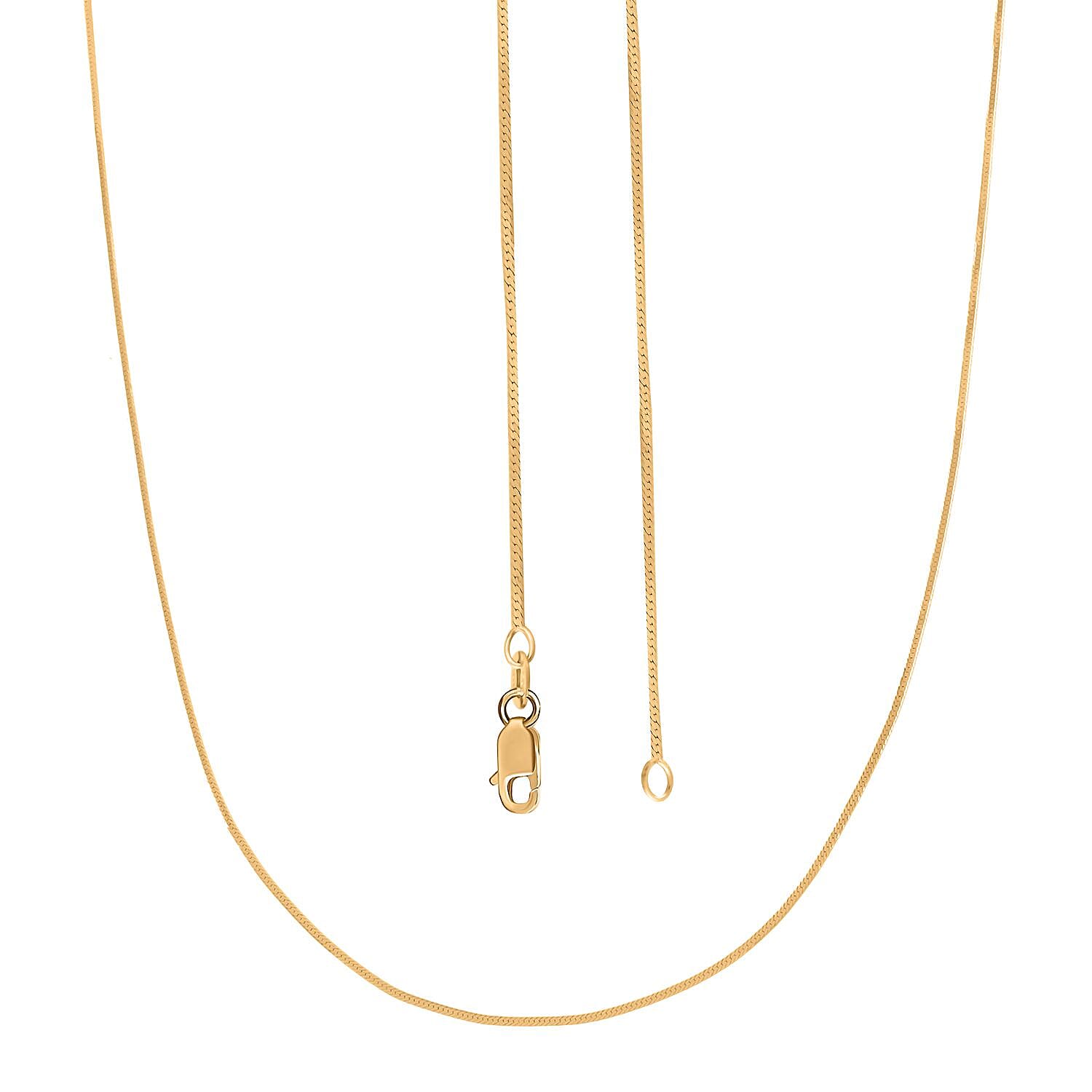 Default Title - Product card gallery slide 4 (10145413366043)