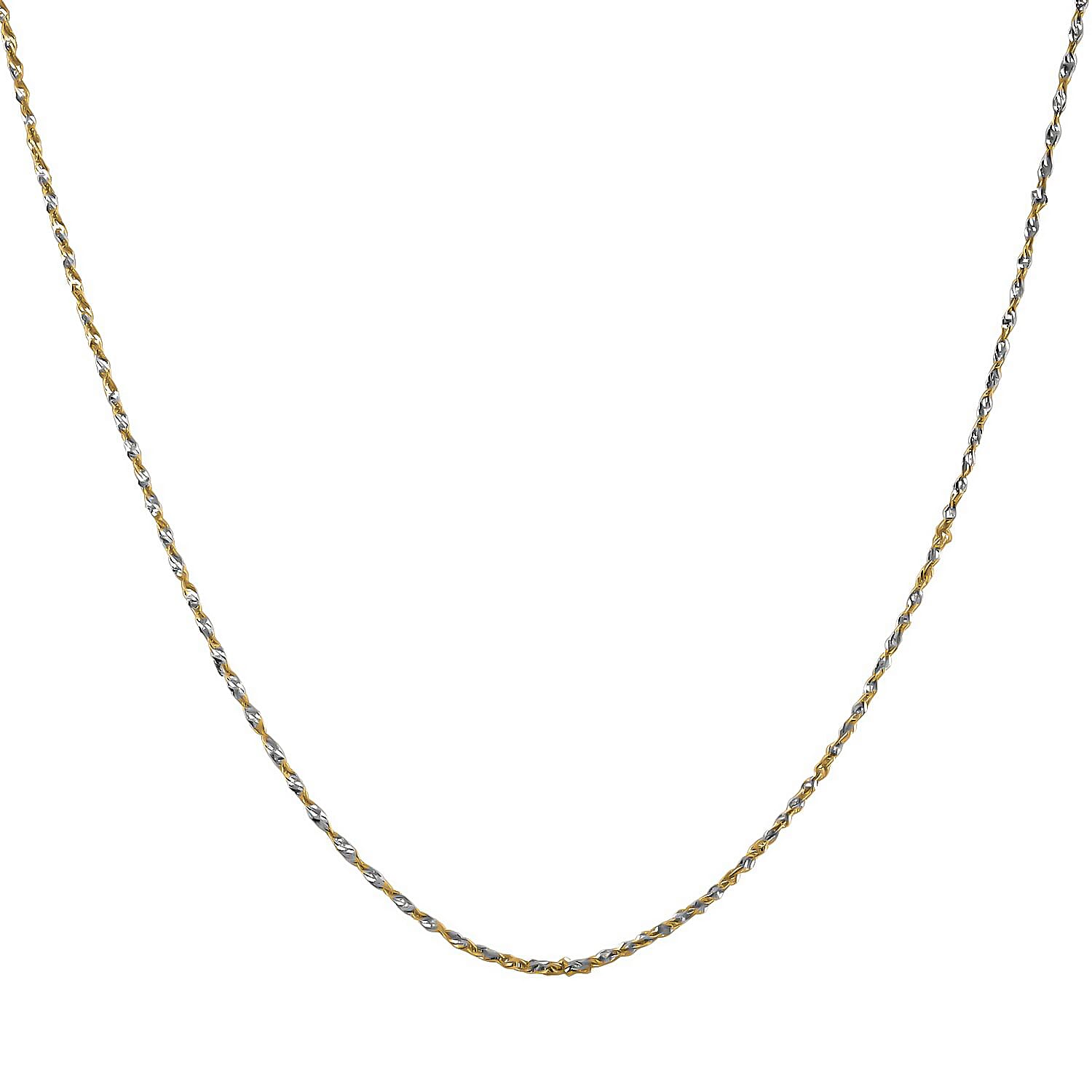 Default Title - Product card gallery slide 1 (10145455702299)