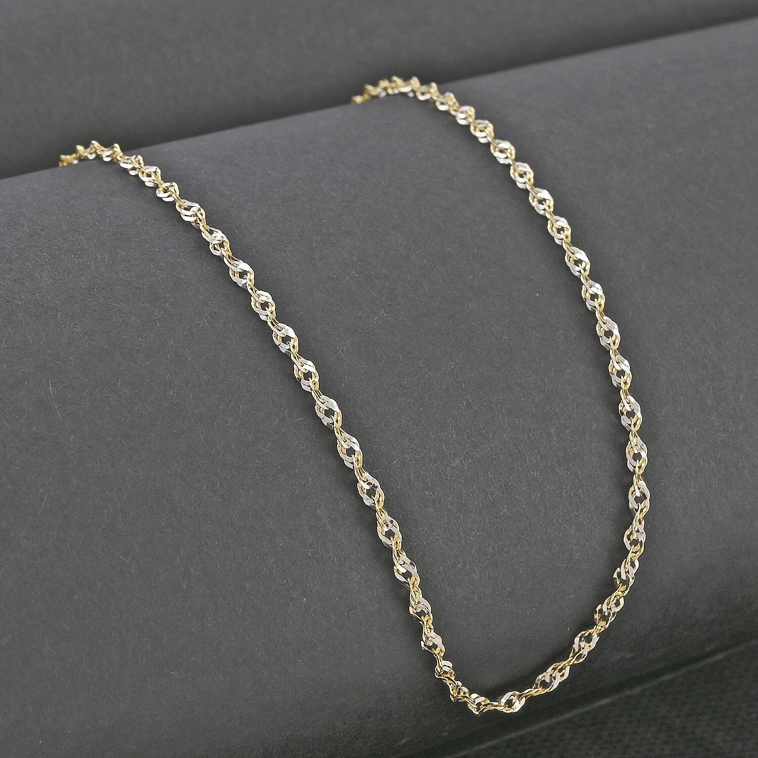 Default Title - Product card gallery slide 2 (10145455702299)