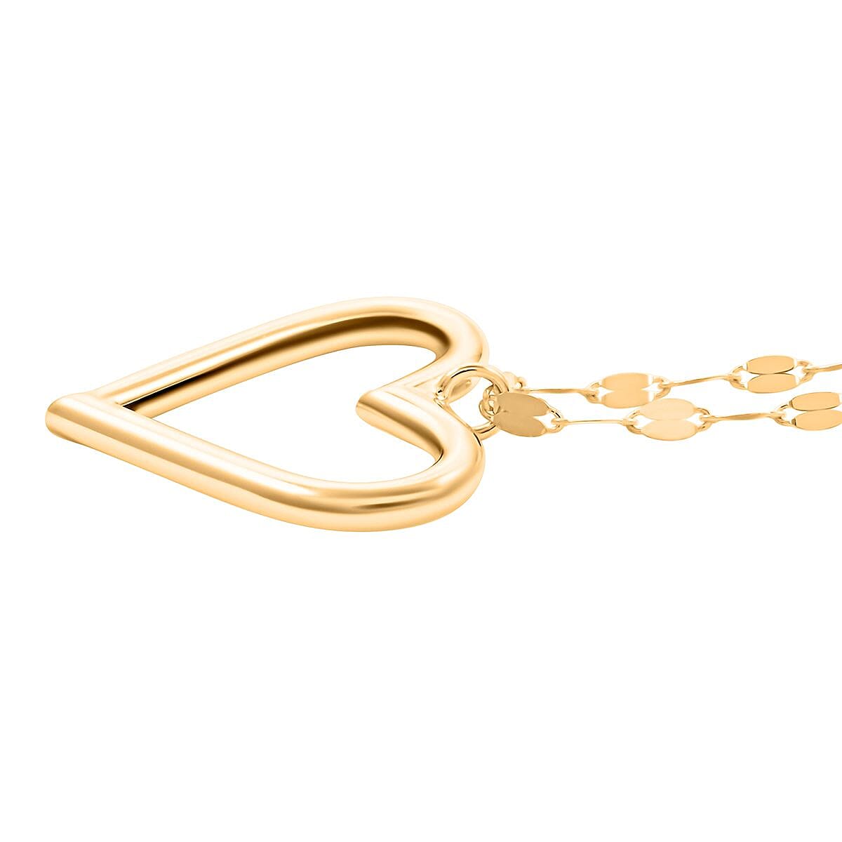 Default Title - Product card gallery slide 3 (10145504755995)