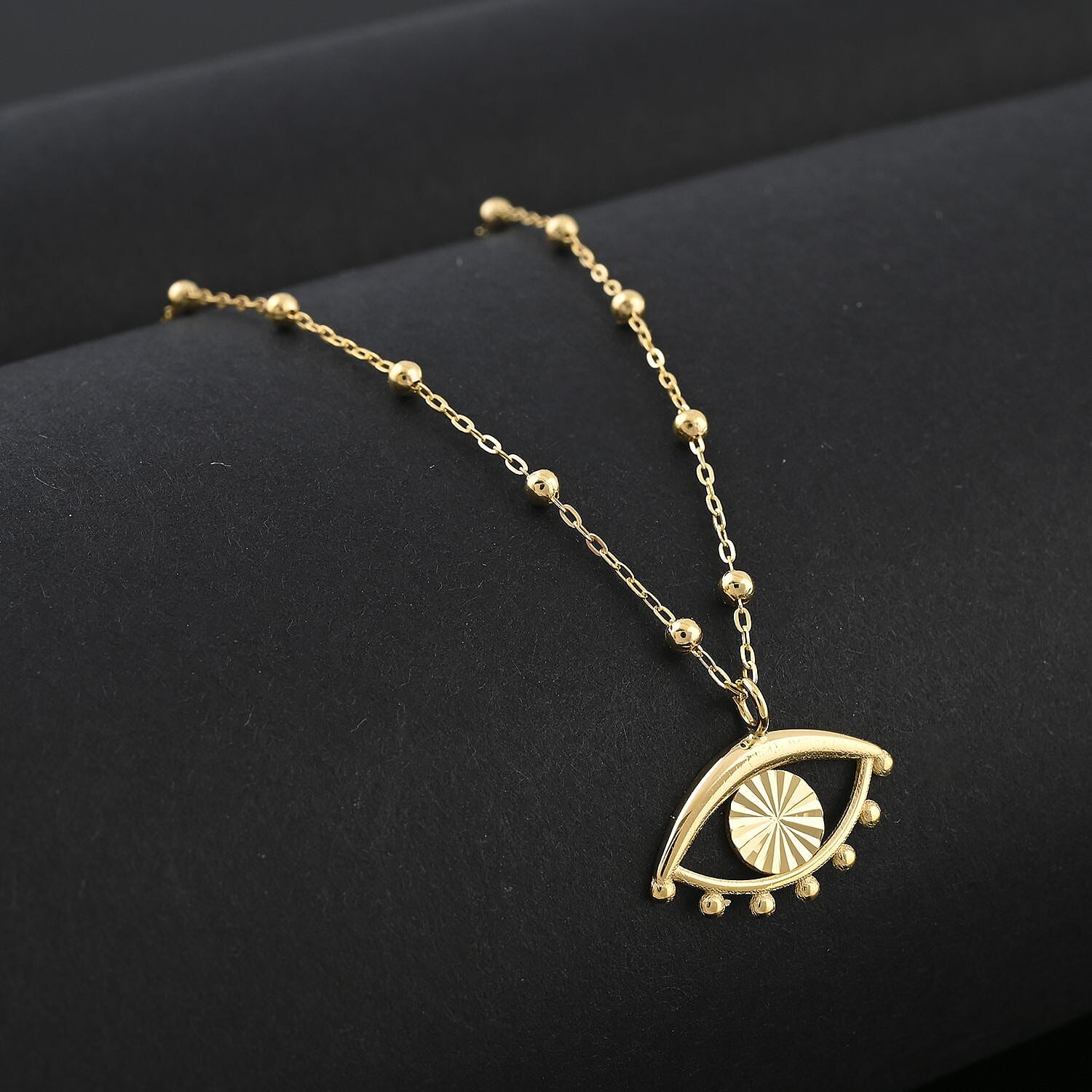 Default Title - Product card gallery slide 2 (10145413431579)