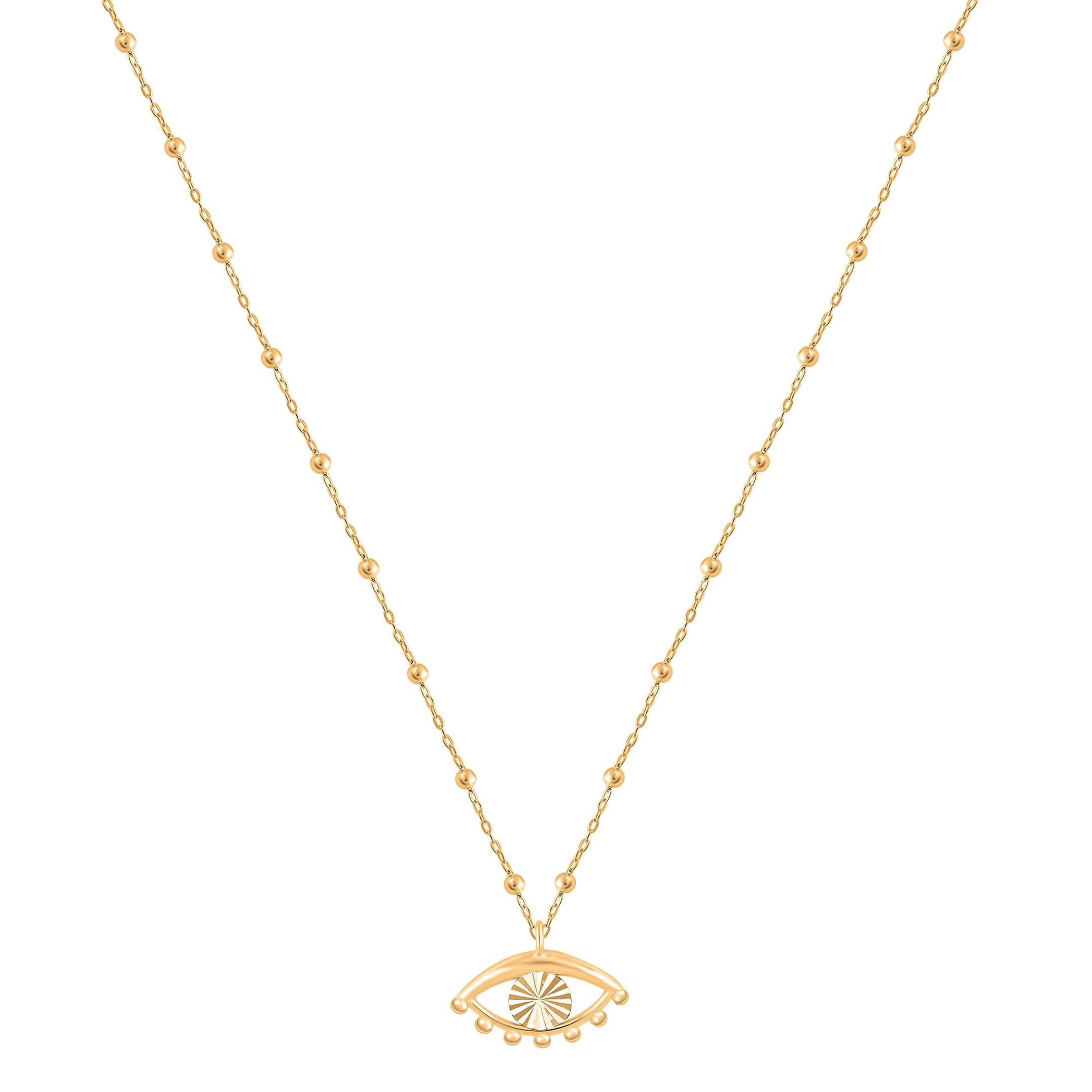 Default Title - Product card gallery slide 3 (10145413431579)