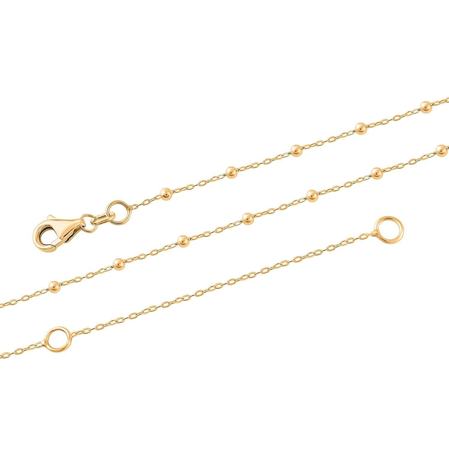 Default Title - Product card gallery slide 4 (10145413431579)