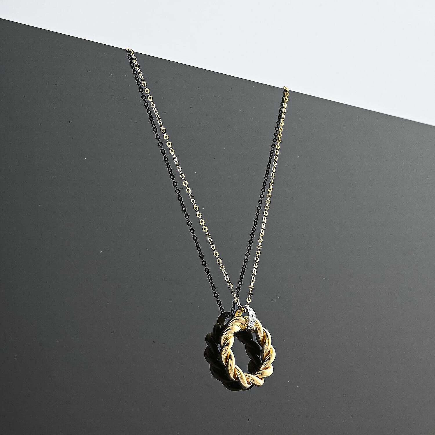 Default Title - Product card gallery slide 2 (10145464647963)