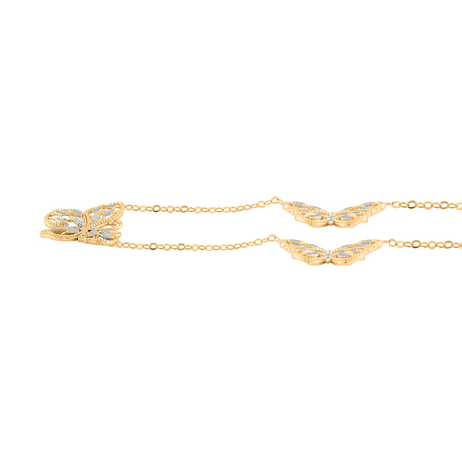 Default Title - Product card gallery slide 3 (10145455931675)