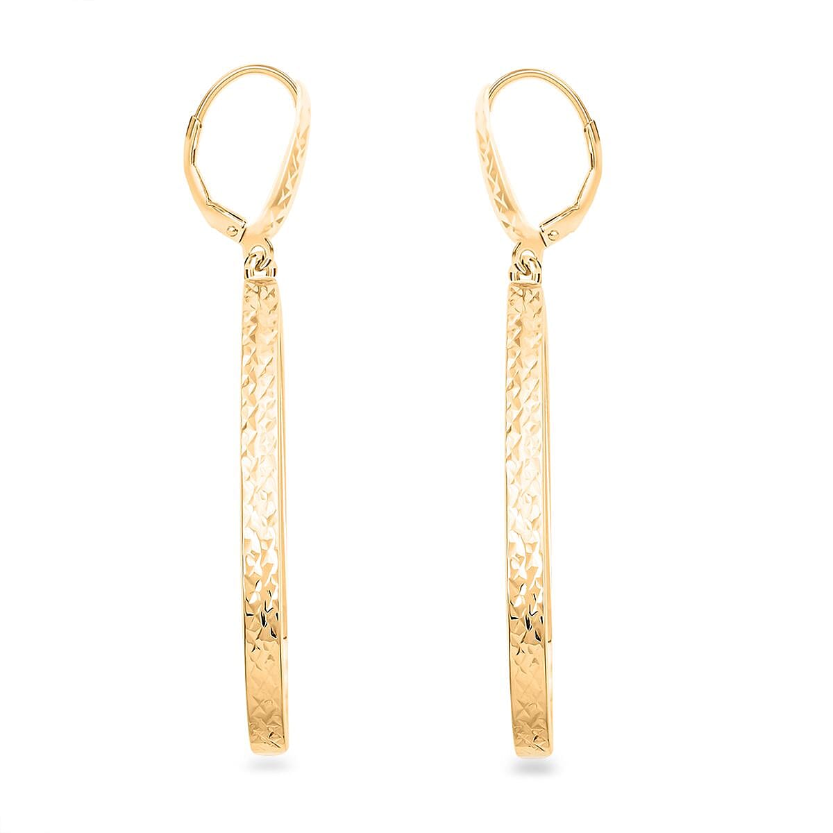 Earring Image