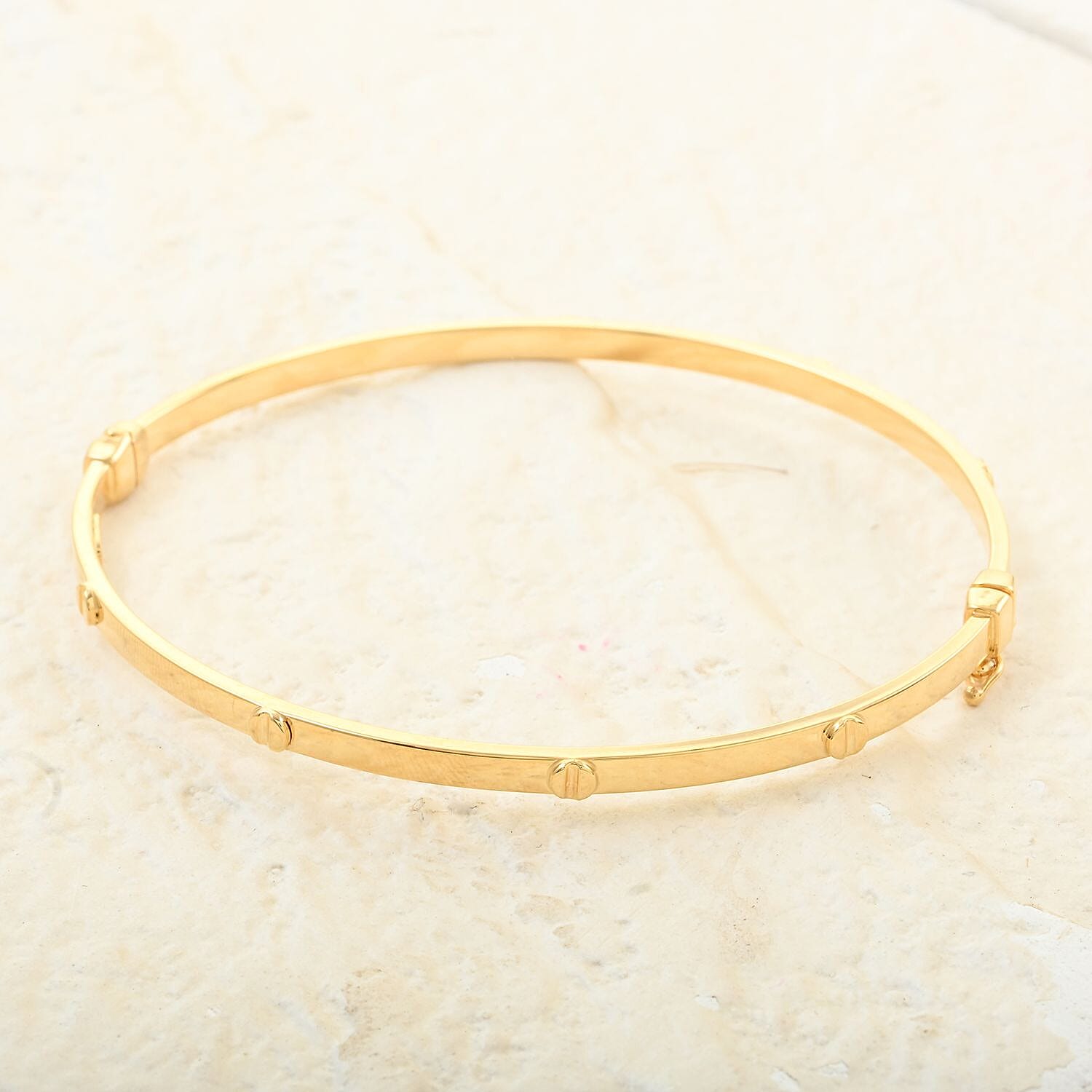 Default Title - Product card gallery slide 2 (10145407598875)