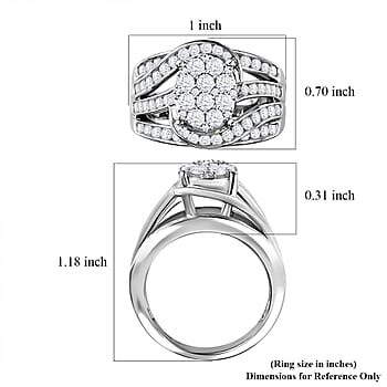 Diamond / 9 - Product card gallery slide 4 (9432150900991)