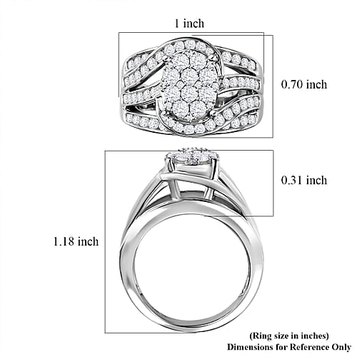 Diamond / 9 - Product card gallery slide 4 (9432150900991)