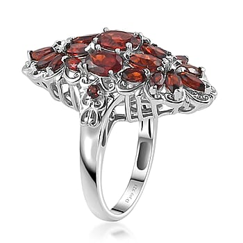 Mozambique Garnet / 10 - Product card gallery slide 4 (9432148902143)