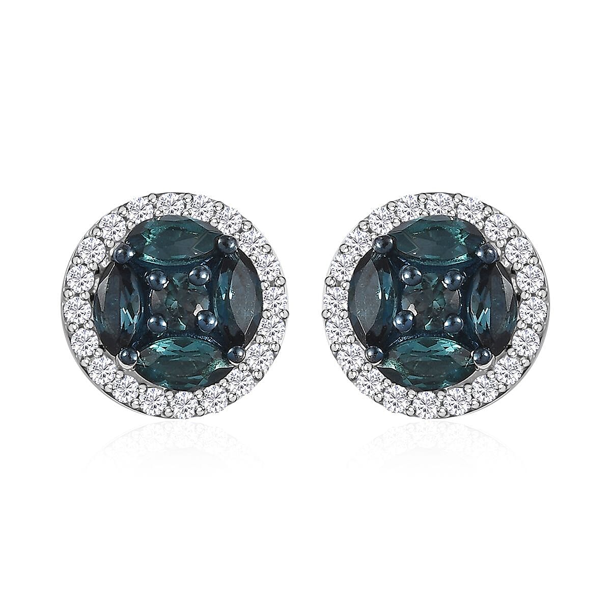 Default Title - Product card gallery slide 1 (10145406026011)