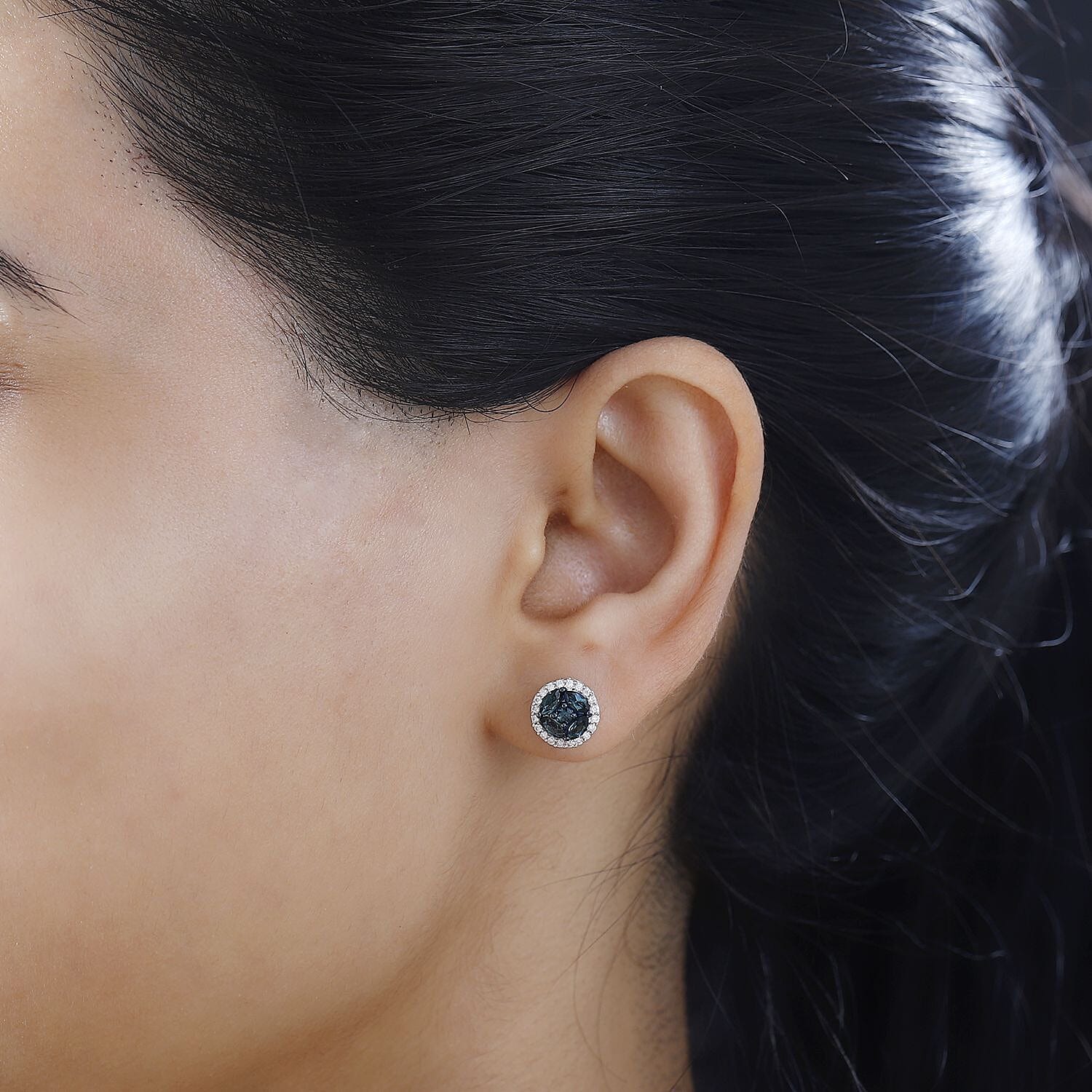 Default Title - Product card gallery slide 3 (10145406026011)