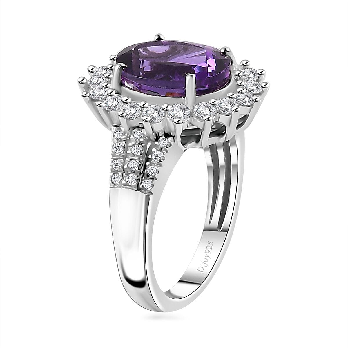 10 - Product card gallery slide 4 (10145407795483)