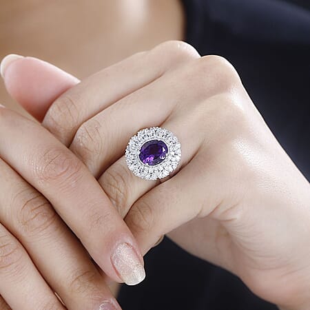 10 - Product card gallery slide 3 (10177481441593)