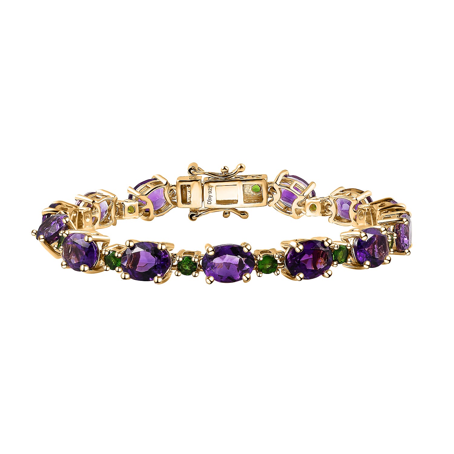 6.5 Inches - Product card gallery slide 1 (10145406353691)