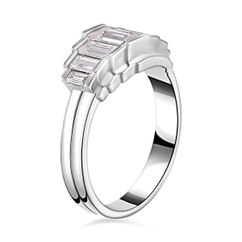 5.5 - Product card gallery slide 4 (10261279211833)