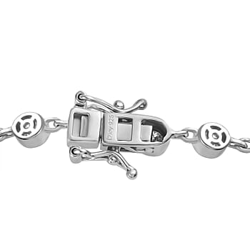 Silver / 6.5 Inches - Product card gallery slide 4 (9432149328127)