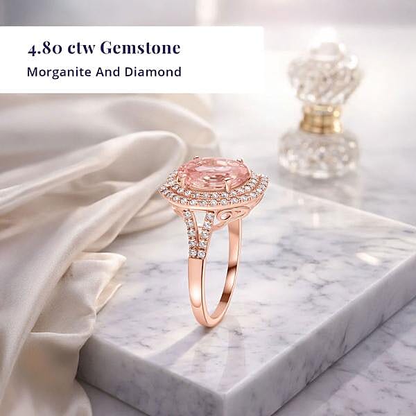 7 - Product card gallery slide 3 (9432146608383)