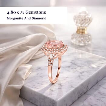 7 - Product card gallery slide 3 (10177482686777)