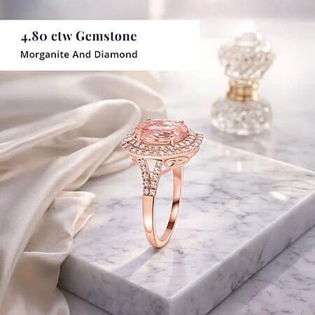 7 - Product card gallery slide 3 (10177482686777)