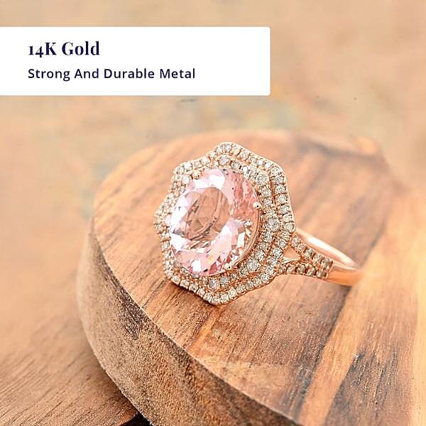 7 - Product card gallery slide 4 (9432146608383)