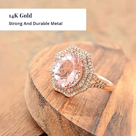 7 - Product card gallery slide 4 (10177482686777)