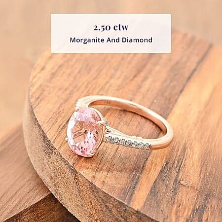 Oval / 7 - Product card gallery slide 3 (10177482785081)