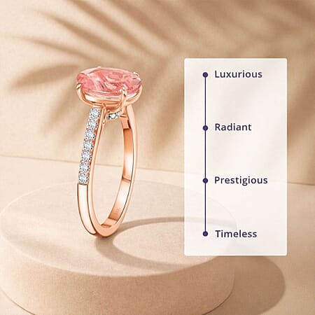 Oval / 7 - Product card gallery slide 4 (10177482785081)