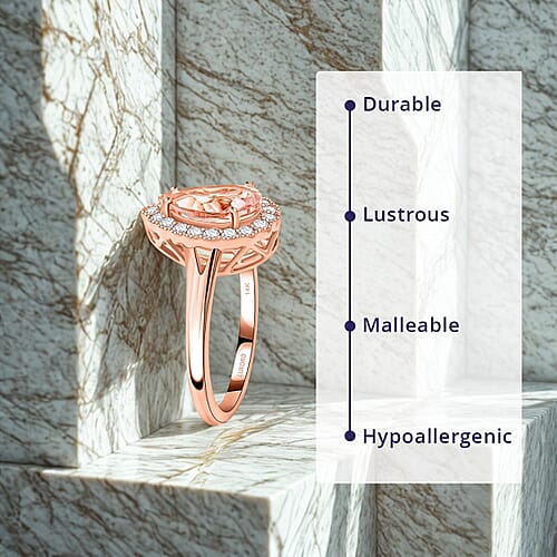 7 - Product card gallery slide 3 (9432181965055)