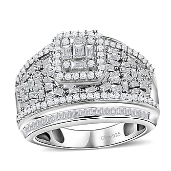 Diamond / 10 - Product card gallery slide 1 (10177482981689)